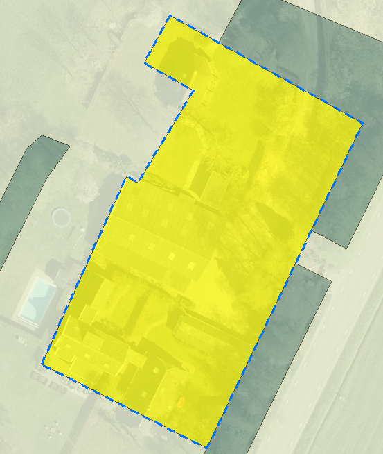 afbeelding "i_NL.IMRO.0273.BPBGWVeegplan-ON01_0030.png"