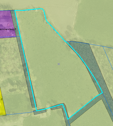 afbeelding "i_NL.IMRO.0273.BPBGWVeegplan-ON01_0031.png"