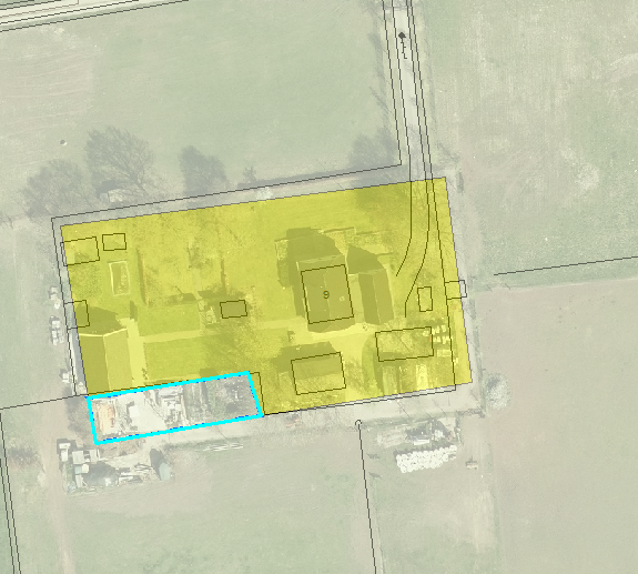 afbeelding "i_NL.IMRO.0273.BPBGWVeegplan-ON01_0032.png"