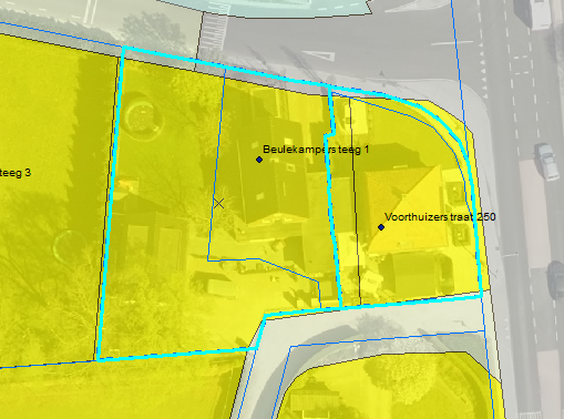 afbeelding "i_NL.IMRO.0273.BPBGWVeegplan-ON01_0037.png"