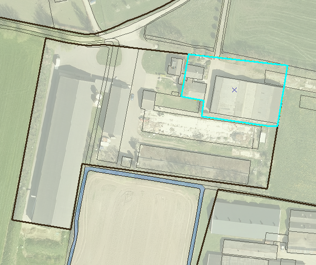 afbeelding "i_NL.IMRO.0273.BPBGWVeegplan-ON01_0038.png"