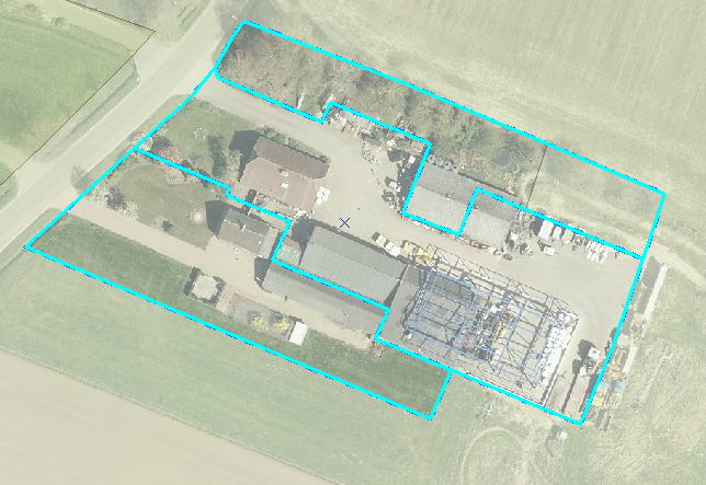 afbeelding "i_NL.IMRO.0273.BPBGWVeegplan-ON01_0039.png"