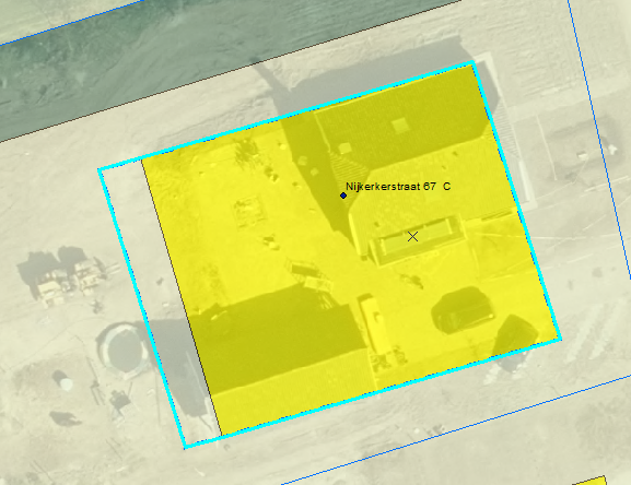 afbeelding "i_NL.IMRO.0273.BPBGWVeegplan-ON01_0040.png"