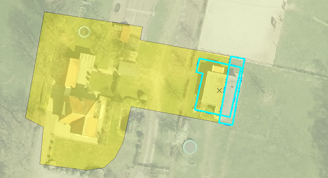 afbeelding "i_NL.IMRO.0273.BPBGWVeegplan-ON01_0041.png"