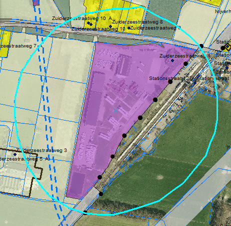 afbeelding "i_NL.IMRO.0273.BPBGWVeegplan-ON01_0042.png"