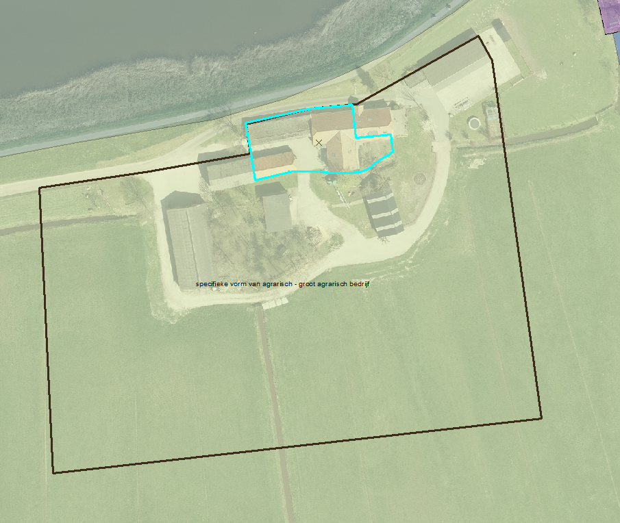 afbeelding "i_NL.IMRO.0273.BPBGWVeegplan-ON01_0043.png"