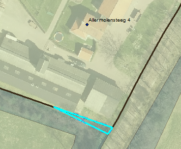 afbeelding "i_NL.IMRO.0273.BPBGWVeegplan-ON01_0044.png"