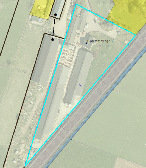 afbeelding "i_NL.IMRO.0273.BPBGWVeegplan-ON01_0045.png"