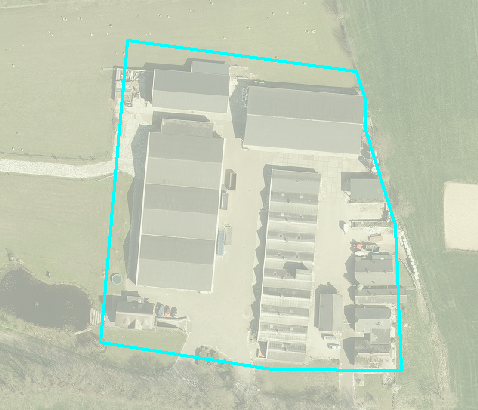 afbeelding "i_NL.IMRO.0273.BPBGWVeegplan-ON01_0046.png"