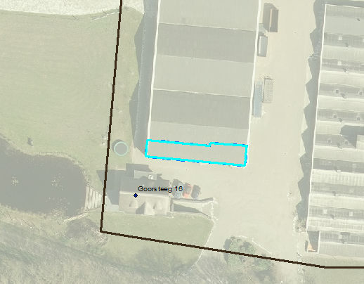 afbeelding "i_NL.IMRO.0273.BPBGWVeegplan-ON01_0047.png"