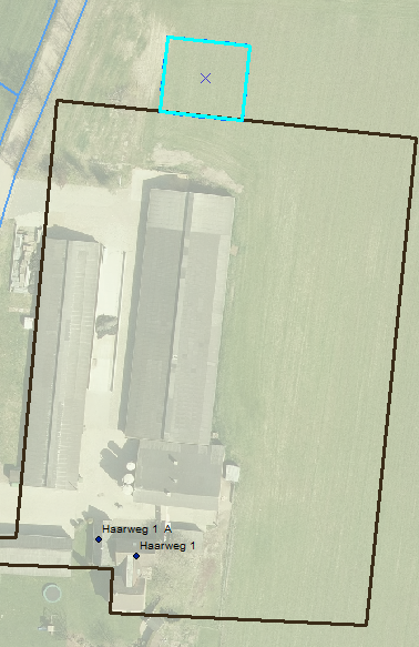 afbeelding "i_NL.IMRO.0273.BPBGWVeegplan-ON01_0050.png"