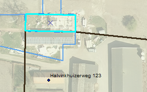 afbeelding "i_NL.IMRO.0273.BPBGWVeegplan-ON01_0051.png"