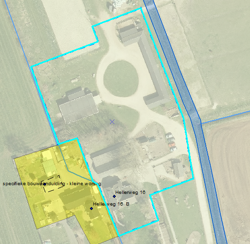 afbeelding "i_NL.IMRO.0273.BPBGWVeegplan-ON01_0052.png"