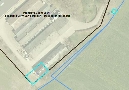 afbeelding "i_NL.IMRO.0273.BPBGWVeegplan-ON01_0053.png"