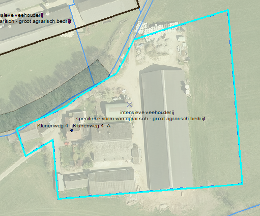 afbeelding "i_NL.IMRO.0273.BPBGWVeegplan-ON01_0054.png"