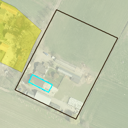 afbeelding "i_NL.IMRO.0273.BPBGWVeegplan-ON01_0056.png"