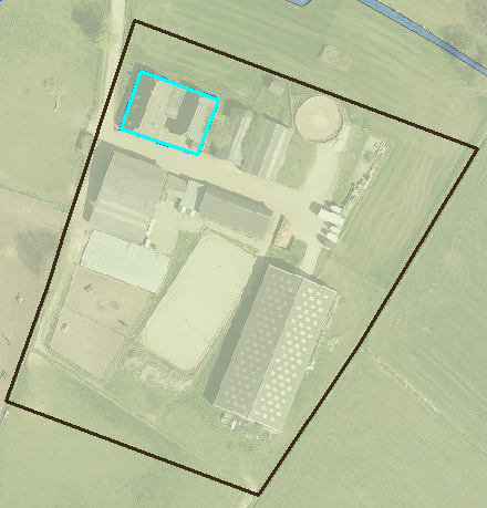 afbeelding "i_NL.IMRO.0273.BPBGWVeegplan-ON01_0057.png"