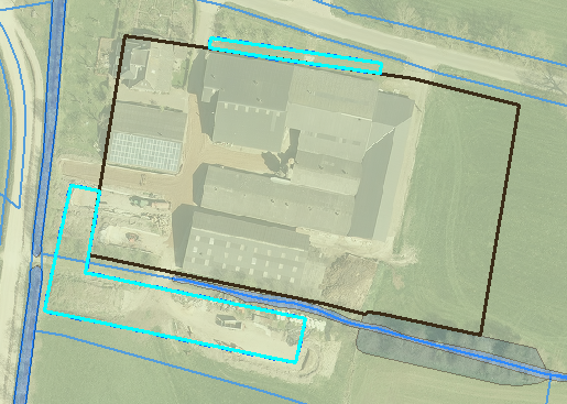 afbeelding "i_NL.IMRO.0273.BPBGWVeegplan-ON01_0058.png"