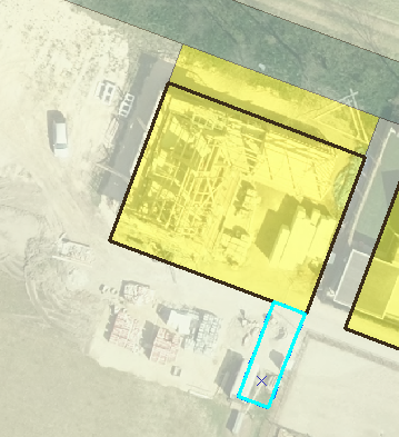 afbeelding "i_NL.IMRO.0273.BPBGWVeegplan-ON01_0059.png"