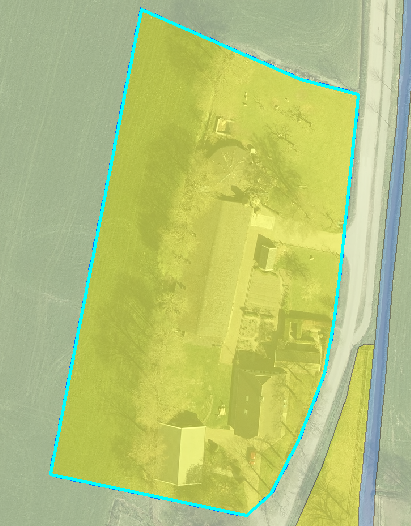 afbeelding "i_NL.IMRO.0273.BPBGWVeegplan-ON01_0061.png"