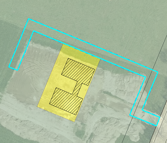 afbeelding "i_NL.IMRO.0273.BPBGWVeegplan-ON01_0062.png"