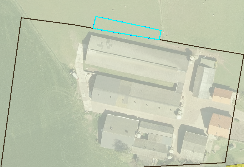 afbeelding "i_NL.IMRO.0273.BPBGWVeegplan-ON01_0064.png"