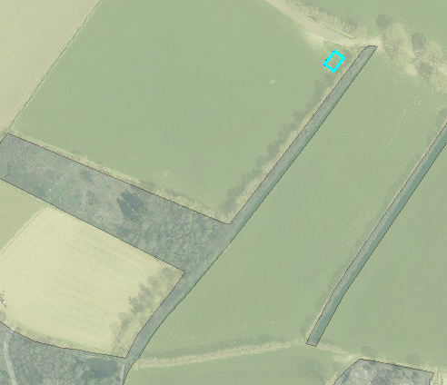 afbeelding "i_NL.IMRO.0273.BPBGWVeegplan-ON01_0065.png"