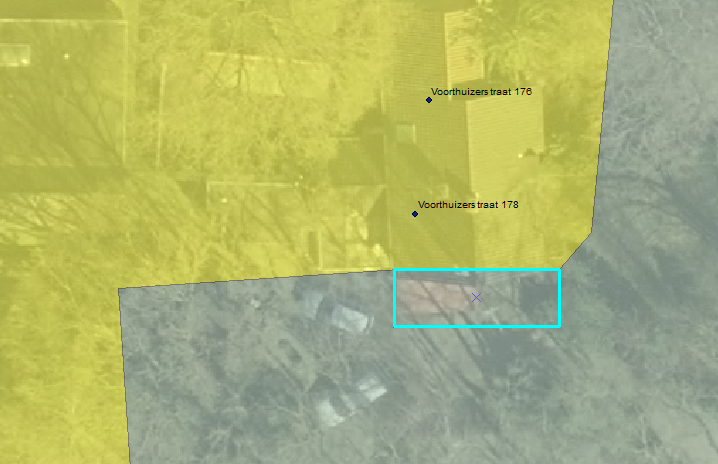 afbeelding "i_NL.IMRO.0273.BPBGWVeegplan-ON01_0066.png"