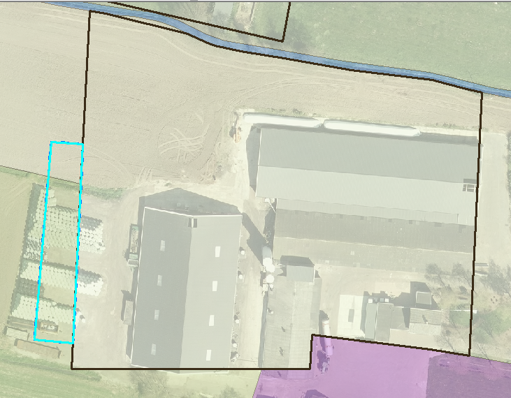 afbeelding "i_NL.IMRO.0273.BPBGWVeegplan-ON01_0068.png"