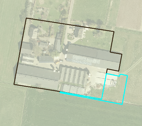 afbeelding "i_NL.IMRO.0273.BPBGWVeegplan-ON01_0069.png"