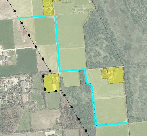 afbeelding "i_NL.IMRO.0273.BPBGWVeegplan-ON01_0070.png"