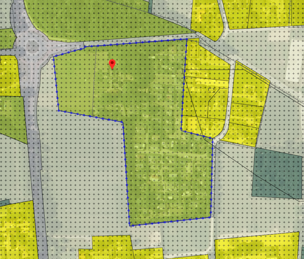 afbeelding "i_NL.IMRO.0273.BPBGWVeenh16a-VA01_0001.png"