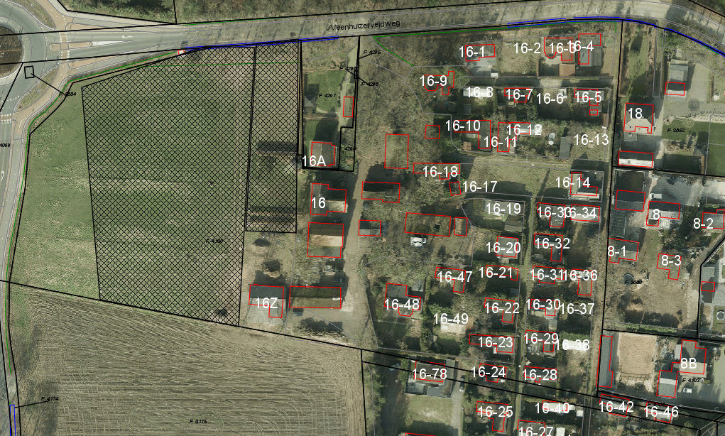 afbeelding "i_NL.IMRO.0273.BPBGWVeenh16a-VA01_0002.png"