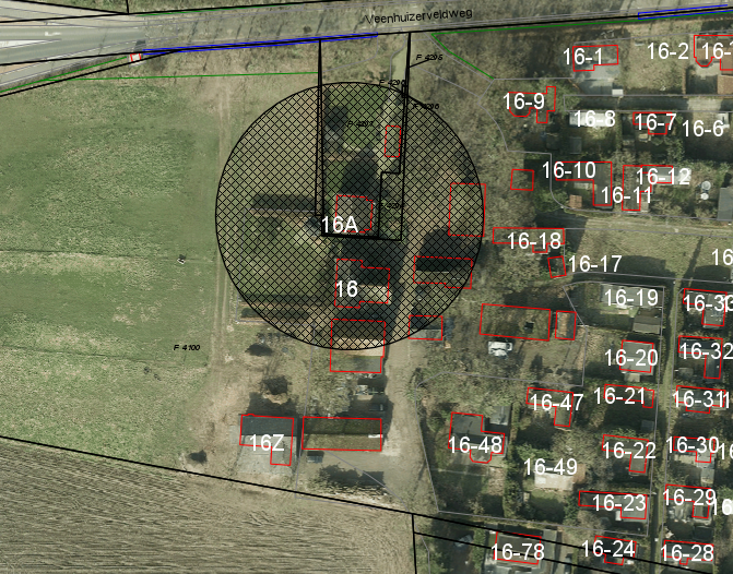 afbeelding "i_NL.IMRO.0273.BPBGWVeenh16a-VA01_0003.png"