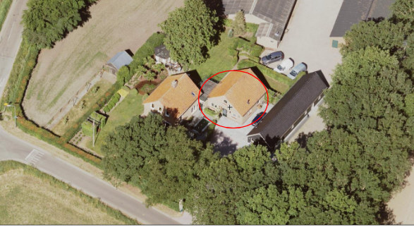 afbeelding "i_NL.IMRO.0273.BPBGlangwoon-ON01_0001.png"