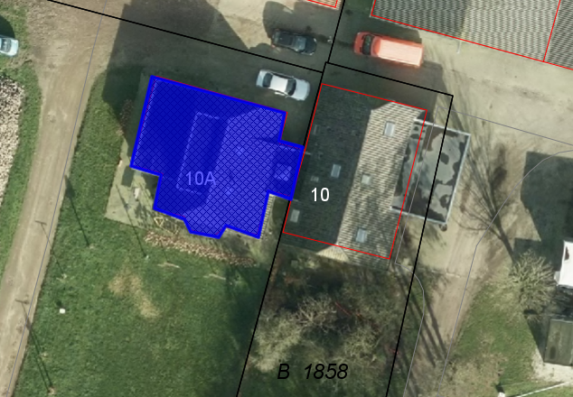 afbeelding "i_NL.IMRO.0273.BPBGlangwoon-ON01_0002.png"