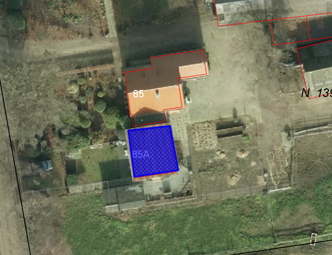 afbeelding "i_NL.IMRO.0273.BPBGlangwoon-ON01_0003.png"