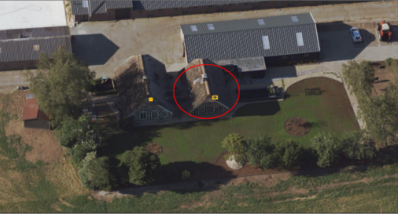 afbeelding "i_NL.IMRO.0273.BPBGlangwoon-ON01_0004.png"