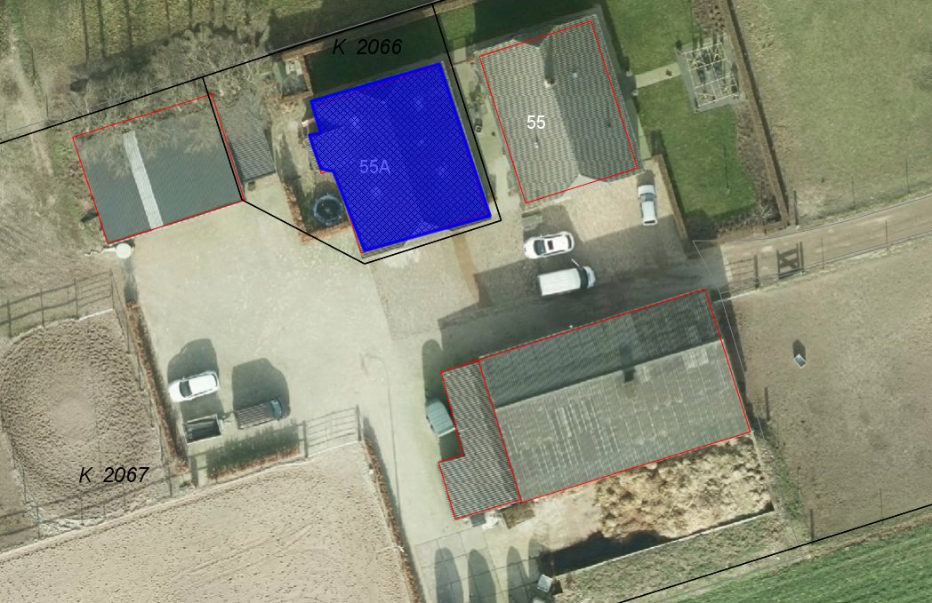 afbeelding "i_NL.IMRO.0273.BPBGlangwoon-ON01_0005.png"