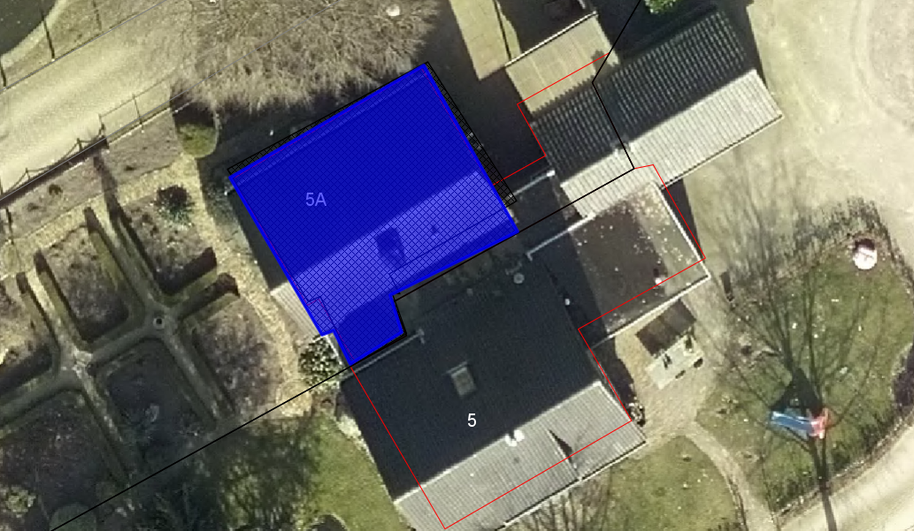 afbeelding "i_NL.IMRO.0273.BPBGlangwoon-ON01_0006.png"