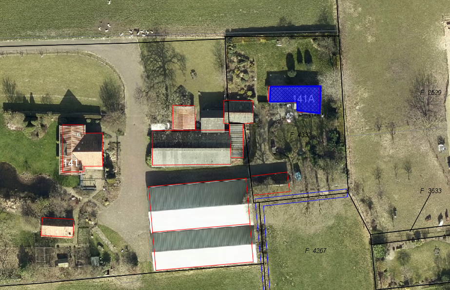 afbeelding "i_NL.IMRO.0273.BPBGlangwoon-ON01_0007.png"