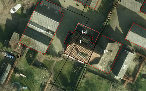 afbeelding "i_NL.IMRO.0273.BPBGlangwoon-ON01_0008.png"