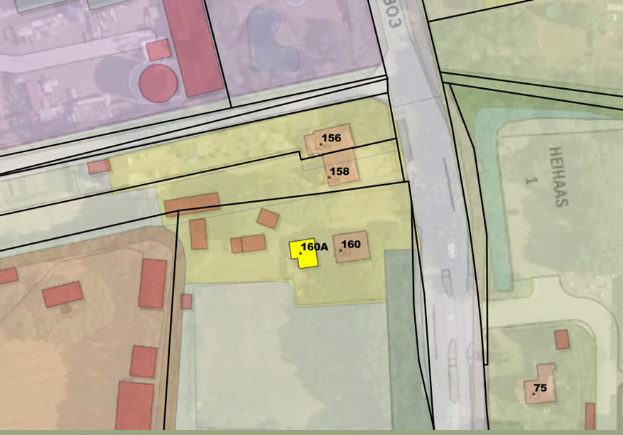 afbeelding "i_NL.IMRO.0273.BPBGlangwoon2-ON01_0002.png"