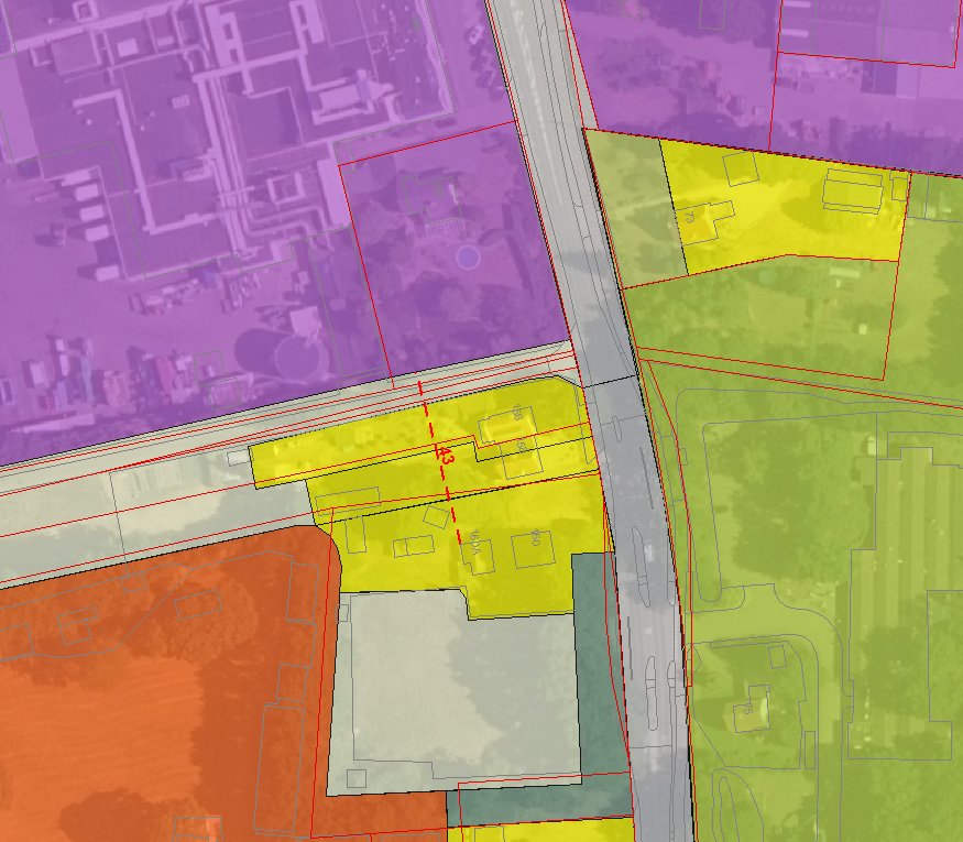 afbeelding "i_NL.IMRO.0273.BPBGlangwoon2-ON01_0004.png"