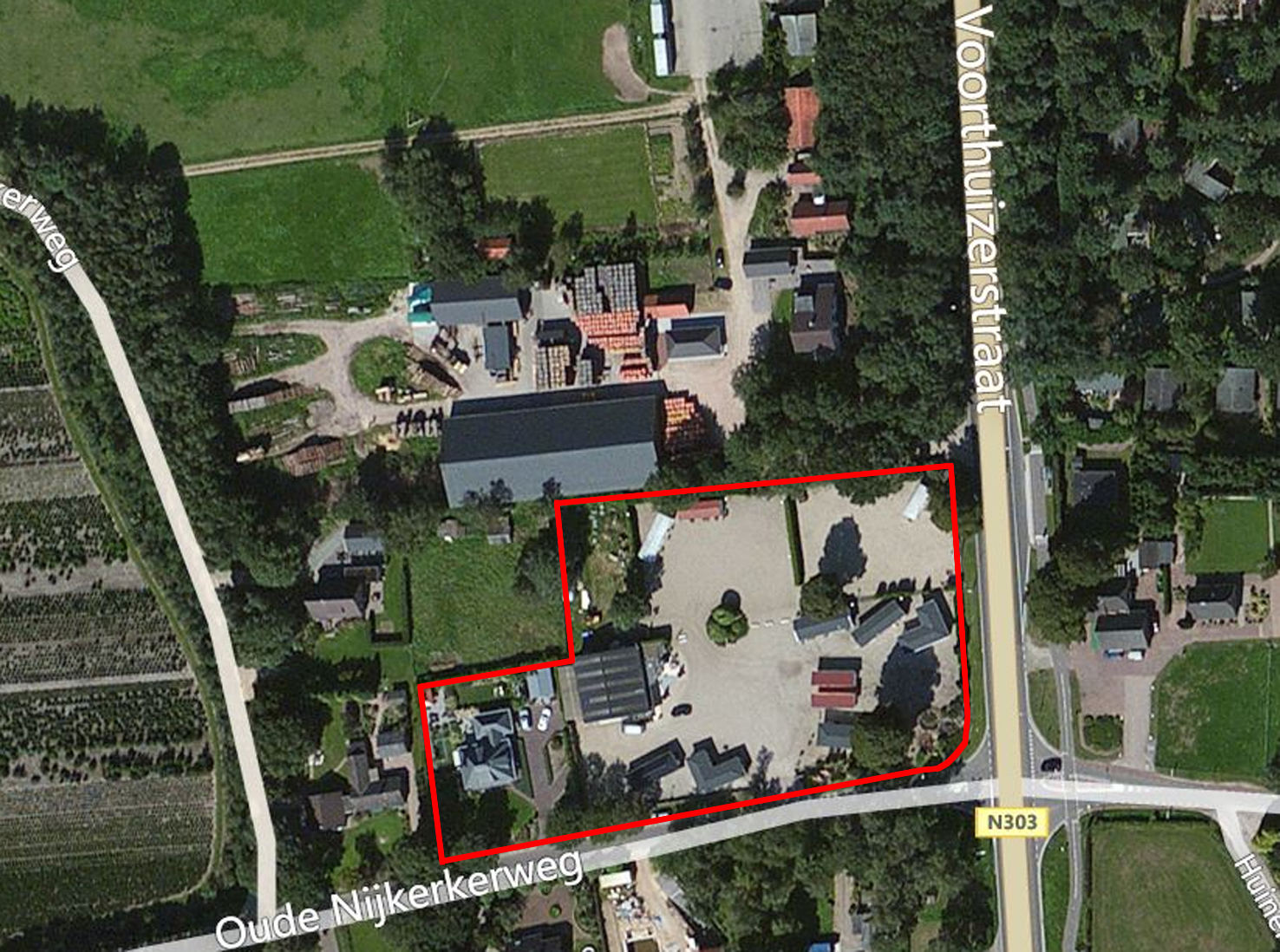 afbeelding "i_NL.IMRO.0273.BPBGvoorthuistr196-ON01_0003.jpg"