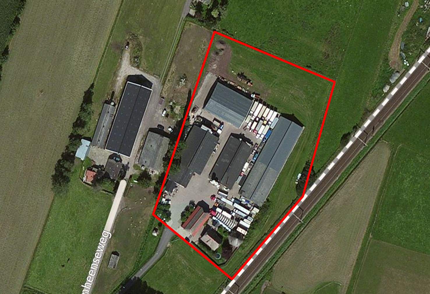 afbeelding "i_NL.IMRO.0273.BPBGvoorthuistr196-ON01_0004.jpg"