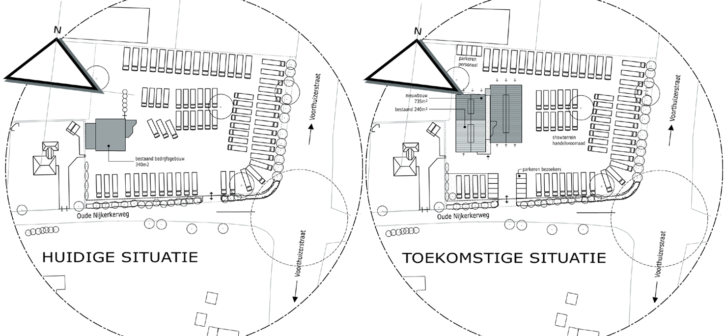 afbeelding "i_NL.IMRO.0273.BPBGvoorthuistr196-ON01_0005.jpg"