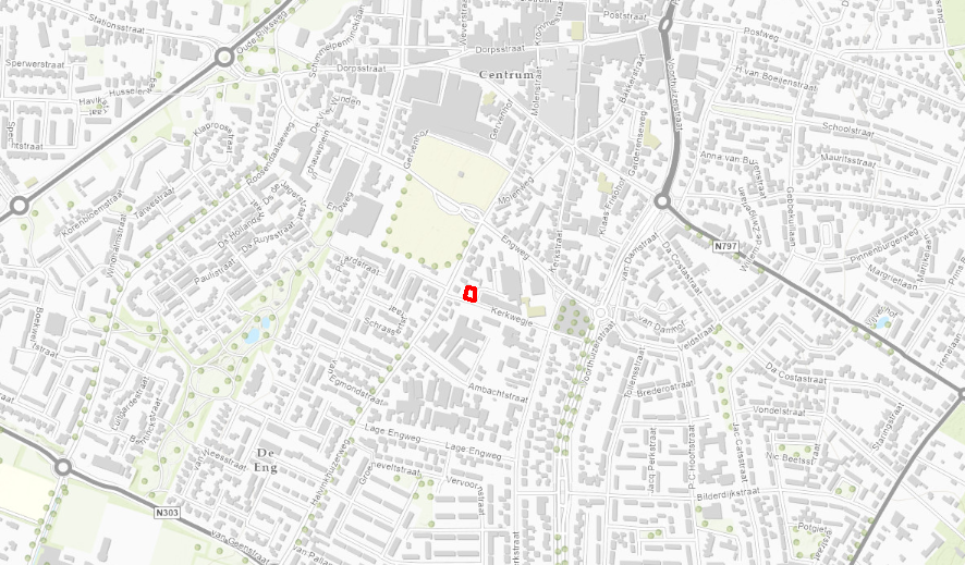 afbeelding "i_NL.IMRO.0273.BPBKACHTHALVINK11-ON01_0001.png"