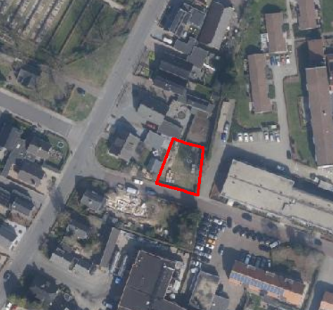 afbeelding "i_NL.IMRO.0273.BPBKACHTHALVINK11-ON01_0002.png"