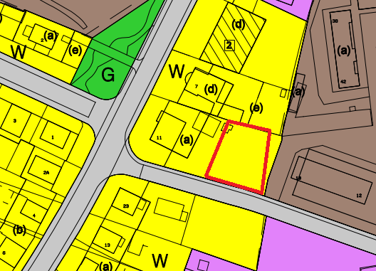 afbeelding "i_NL.IMRO.0273.BPBKACHTHALVINK11-ON01_0003.png"